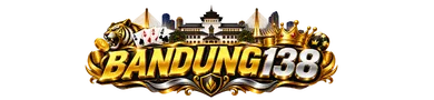 BANDUNG138